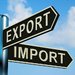 Sabian Import-Export - transport auto rutier intern international